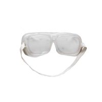 FULL COVER CLEAR GOGGLES CHINA2