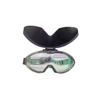 ULTRASONIC FULL WELDING GOGGLE FLIP UP UVEX GERMANY