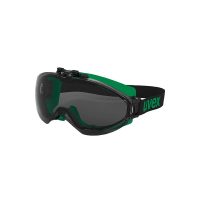 ULTRASONIC FULL WELDING GOGGLE FLIP UP UVEX GERMANY2_1