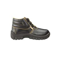Safety Shoes Draco Workman (42)