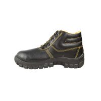 Safety Shoes Draco Workman (42) 2