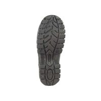 Safety Shoes Draco Workman (42) 3