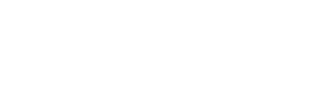 Safety & Security Centre - Security and Investigations