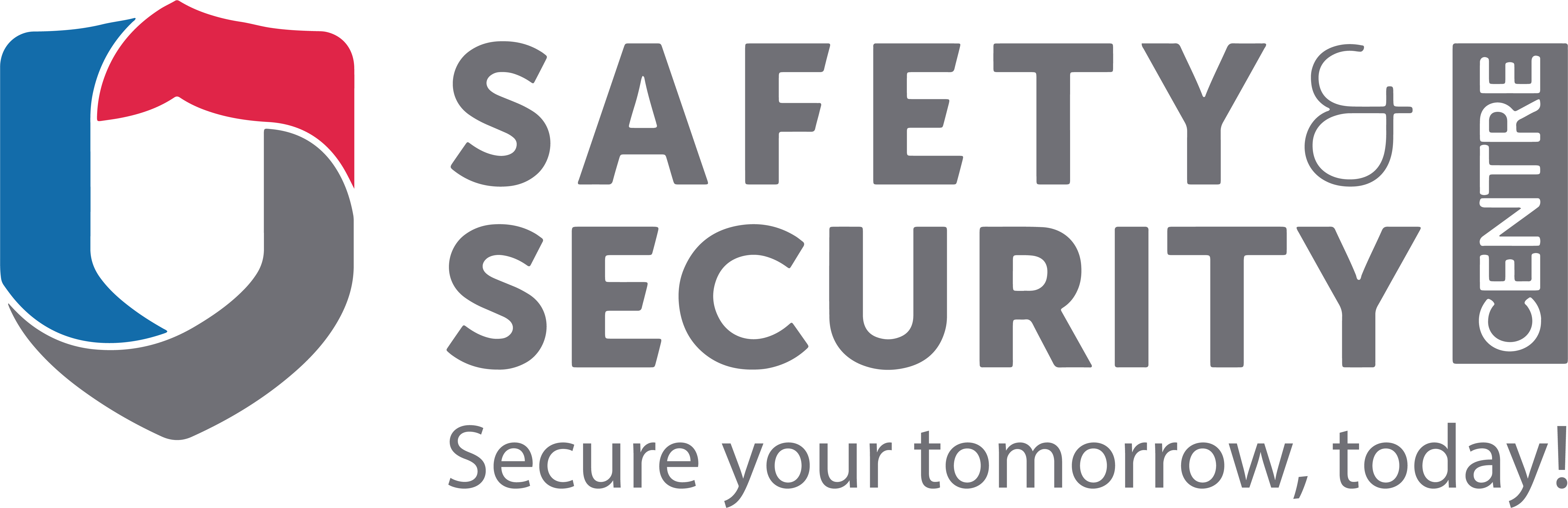 Safety & Security Centre - Security and Investigations