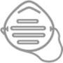 Respiratory Protection