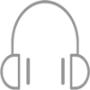 Hearing Protection