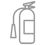 Fire Extinguisher Solutions