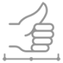 Fixed Line System