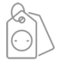Lockout Tag Out System