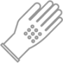 Hand Protection