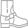 Foot Protection