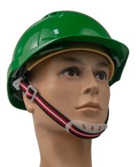 HELMET CHIN STRIPS CHINA