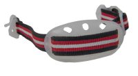 HELMET CHIN STRIPS CHINA 3