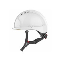 HELMET JSP EVO5 DUAL SWITCH EN-397, 1