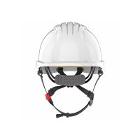 HELMET JSP EVO5 DUAL SWITCH EN-397, 2
