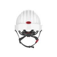 HELMET JSP EVO5 DUAL SWITCH EN-397, 3