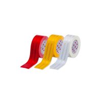 CONSPIQUITY REFLECTIVE TAPE 3M 983 50MMx50MTR BASIC US 2