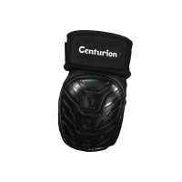 KNEE PAD-2