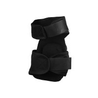 KNEE PAD-3