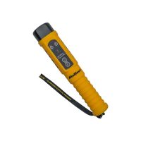 LION ALCOBLOW BREATHALYSER ACCURATE SCREENING 365X48MM UK 2