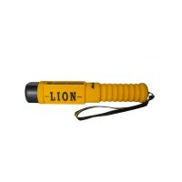 LION ALCOBLOW BREATHALYSER ACCURATE SCREENING 365X48MM UK 3