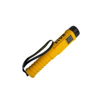 LION ALCOBLOW BREATHALYSER ACCURATE SCREENING 365X48MM UK 4