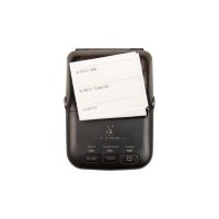 LION ALCOHOL BREATHLYSER 700 WITH WIRELESS BLUETOOTH PRINTER UK 5