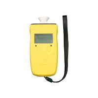 LION ALCOHOL BREATHLYSER 700 WITH WIRELESS BLUETOOTH PRINTER UK 7