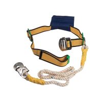 SAFETY BELT ISEW-01 CHINA (2)