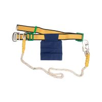 SAFETY BELT ISEW-01 CHINA