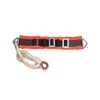 SAFETY BELT SB06 CHINA