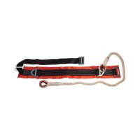 SAFETY BELT SB06 CHINA 4