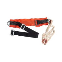 SAFETY BELT SB06 CHINA 5
