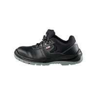 SAFETY SHOES SAFE STEP ATOM LITE LOW CUT INDIA