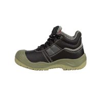 SAFETY SHOES SAFE STEP WINDSOR