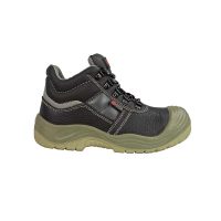 SAFETY SHOES SAFE STEP WINDSOR outside