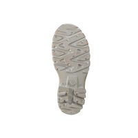 SHOSHOLOZA STEEL TOE CAP & MIDSOLE GUMBOOTS (WHITE) (41) SOUTH AFRICA 2
