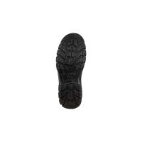 Safety Shoes Bova Chelsea sole