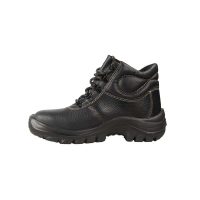 Safety Shoes Bova Maverick 2 (1)