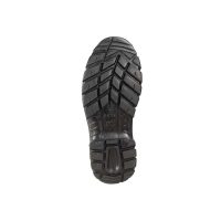Safety Shoes Bova Maverick 3 (1)