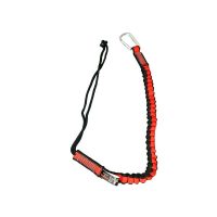 TOOLS LANYARD KARAM TL01N WITH 20MM TUBULAR WEBBING AND 135CM EXPANDED LENGTH INDIA