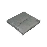 UNIVERSAL ABSORBENT PADS FOR SPILL KIT BGP100M 16 X 20 INCHES 0.6ltr GREY CHINA