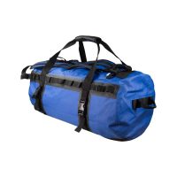 WATERPROOF SAS RESCUE BAG 70LTR PVC 1