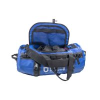 WATERPROOF SAS RESCUE BAG 70LTR PVC (CHINA) 5