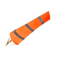 WIND SOCK