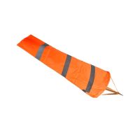 WIND SOCK1