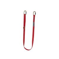 WORK POSITIONING WEBBING LANYARD PN243 CHINA