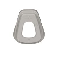 3M 501 PARTICULATE FILTER RETAINER 1