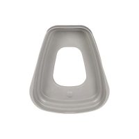 3M 501 PARTICULATE FILTER RETAINER 3