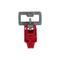 CIRCUIT BREAKER LOCKOUT BIG BD-8127 60MM X 23MM CHINA 2